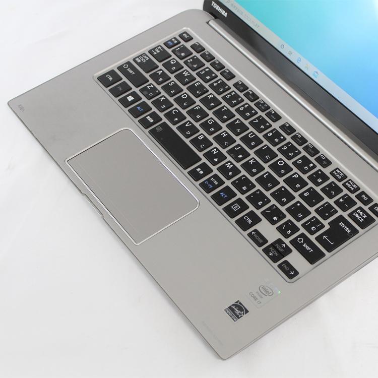TOSHIBA dynabook KIRA パソコン PC