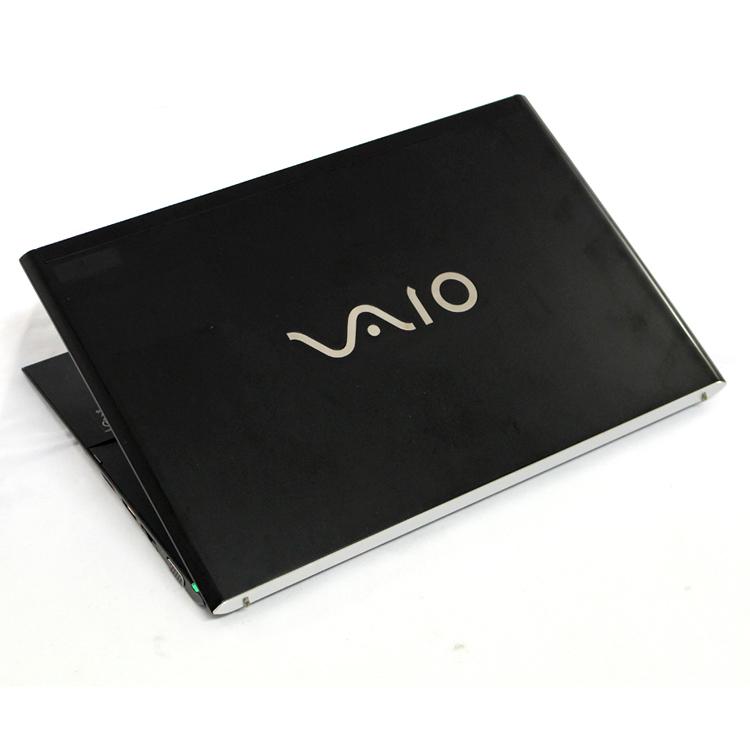 VAIO ノートパソコン ノートPC 中古パソコン VAIO 13.3型 VAIO S13