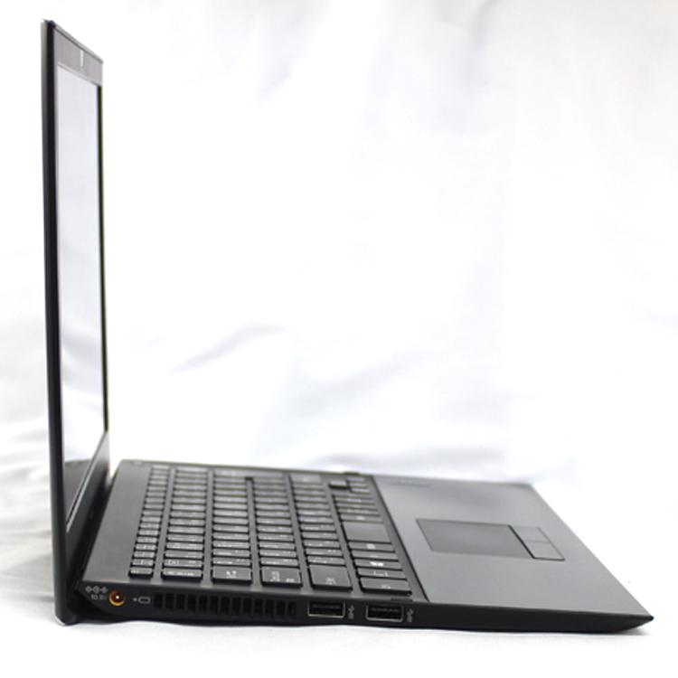 VAIO ノートパソコン ノートPC 中古パソコン VAIO 13.3型 VAIO S13