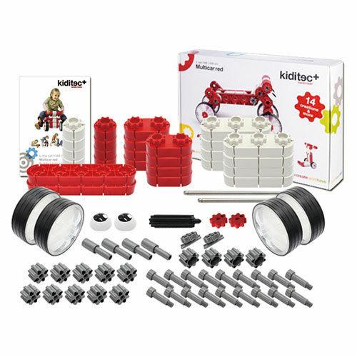 韓国語 本 幼児向け 本 マルチカーレッド 韓国語 語学 辞書 韓国本