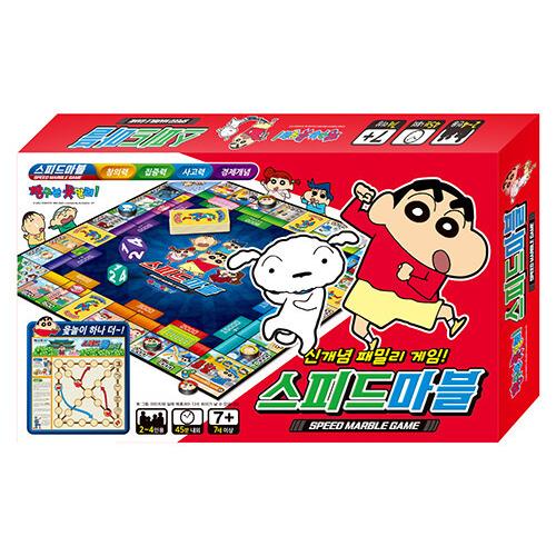 韓国語 幼児向け 本 クレヨンしんちゃんスピードマーブル 韓国本 心のオアシス 通販 Yahoo ショッピング