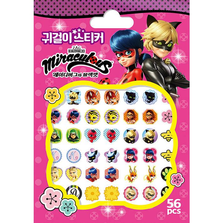 韓国語 幼児向け 本 ミラキュラスレディーバグとブルレクケトピアスステッカー 韓国本 心のオアシス 通販 Yahoo ショッピング