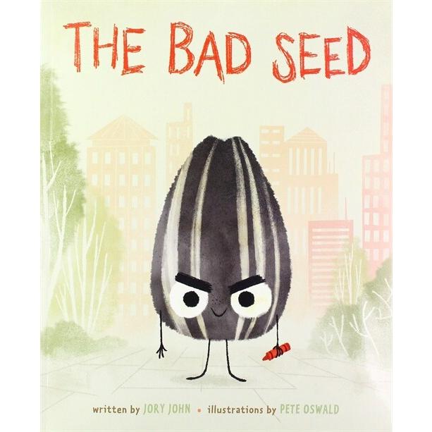 最も The Bad SEED Paperback International Edition columbiatools.com 最も The Bad SEED Paperback International Edition columbiatools.com