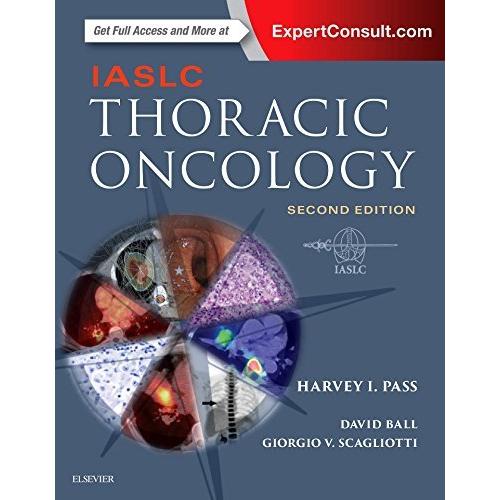 Iaslc Thoracic Thoracic Books Oncology Oncology ならショッピング ランキングや口コミも豊富なネット通販 更にお得なpaypay残高も スマホアプリも充実で毎日どこからでも気になる商品をその場でお求めいただけます 本 雑誌 コミック 心