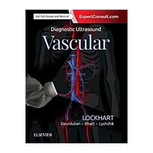 Diagnostic Ultrasound Ultrasound 心のオアシスのdiagnostic Vascular For 心のオアシス 特別配送