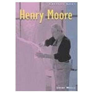 2026年最新】Yahoo!オークション - henry moore(すべて)の中古品・新品