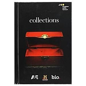 格安☆漁船用☆後方確認カメラset 防水カメラ&7インチ液晶 船 エンジン ...