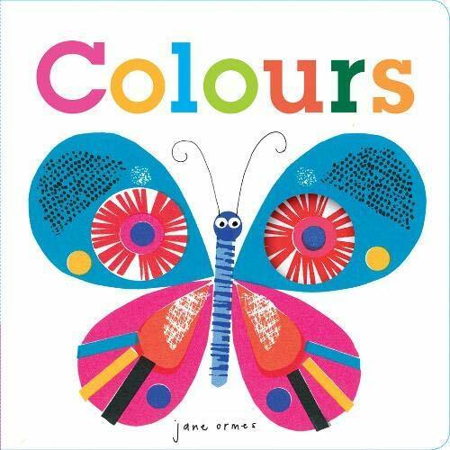 英語 エントリー最大p14倍以上 Peep Through Colours Board Book 7lpjuj3npm Www Sakphotography Com