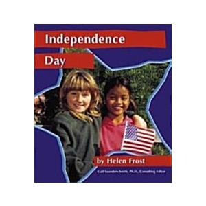 2026年最新】Yahoo!オークション - independence_day(すべて)の中古品