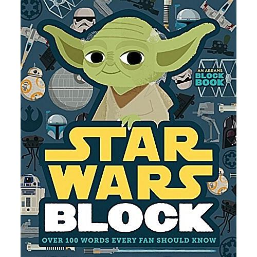 STARWARSスターウォーズ 英語絵本5冊セット｜Yahoo!フリマ（旧