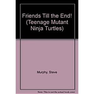 Friends Till the End! (Library) : 心のオアシス - 通販 - Yahoo