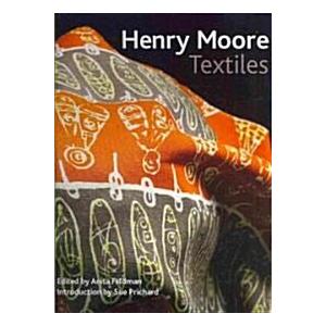 2026年最新】Yahoo!オークション - henry moore(すべて)の中古品・新品