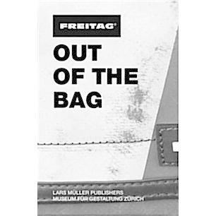 Freitag: Out of the Bag (Paperback) : 心のオアシス - 通販 - Yahoo