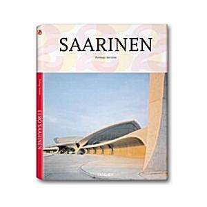 2026年最新】Yahoo!オークション - saarinen(すべて)の中古品・新品