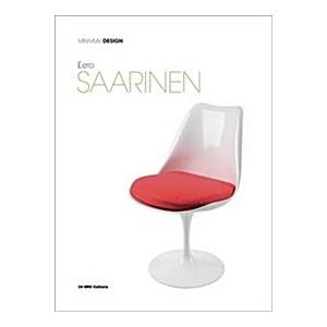 2026年最新】Yahoo!オークション - saarinen(すべて)の中古品・新品