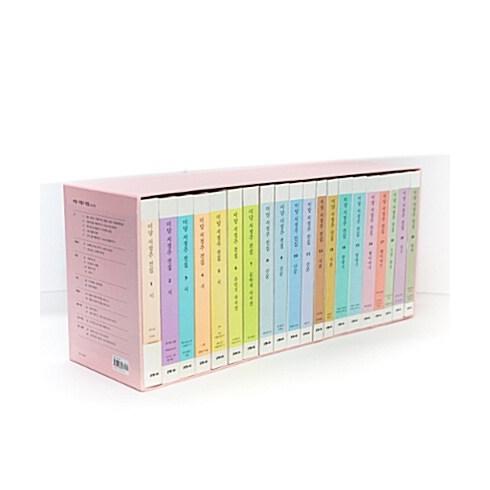 大人気 在庫あり M8CLKEXG7GG [M8CLKEXG7GG]