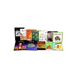 送料j無料 韓国語 幼児向け 本 乳幼児のための感性絵本と情報絵本セット 全13巻 韓国本 心のオアシス 通販 Yahoo ショッピング 安い買取 Murad Com Jo