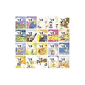 [圧倒的人気 本日発送 ] MUNXKZW7K7H (MUNXKZW7K7H)