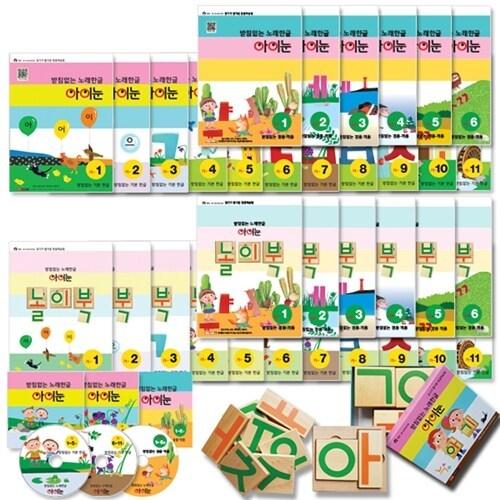 緒川たまき掲載誌（ファッション系） 10冊まとめ売り 緒川たまき掲載誌