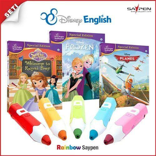 今売れている商品 韓国語 幼児向け 本 セティ レインボーセイペン 32g ディズニースペシャルエディション ソフィア 冬の王国 飛行機 韓国本 ビール Rdsnicaragua Org