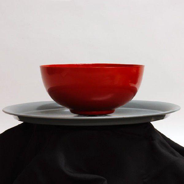 手品・マジック H8161 消える水入り容器