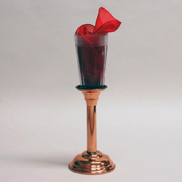 奇術・神通力 ミステリアススタンド H8611 パーティグッズ-ゲーム、おもちゃ-手品