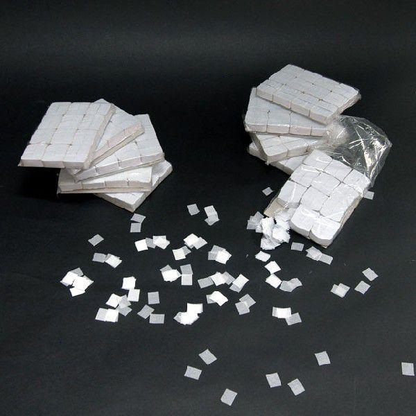 奇術・神通力 紙吹雪 120個仕掛ける P2144 手品-ゲーム、おもちゃ