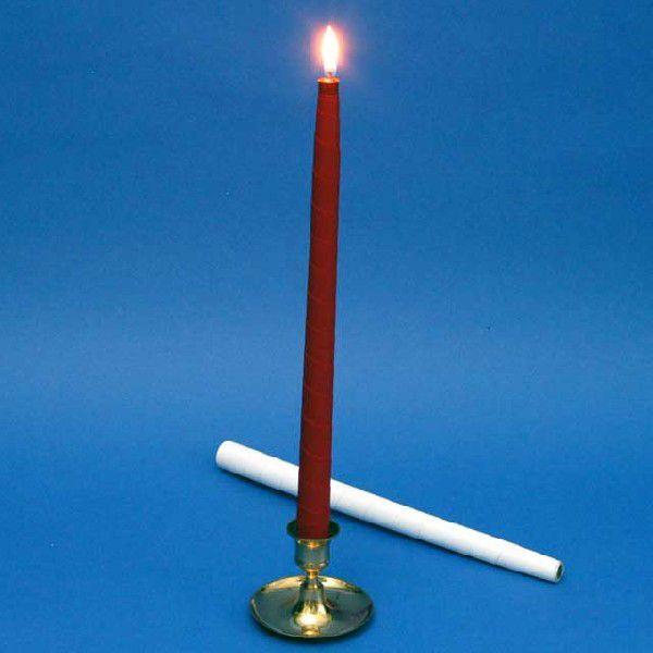 ポイント10倍 Q6425 変色 消えるキャンドル マジック 手品 宅送 Www Aqtsolutions Com