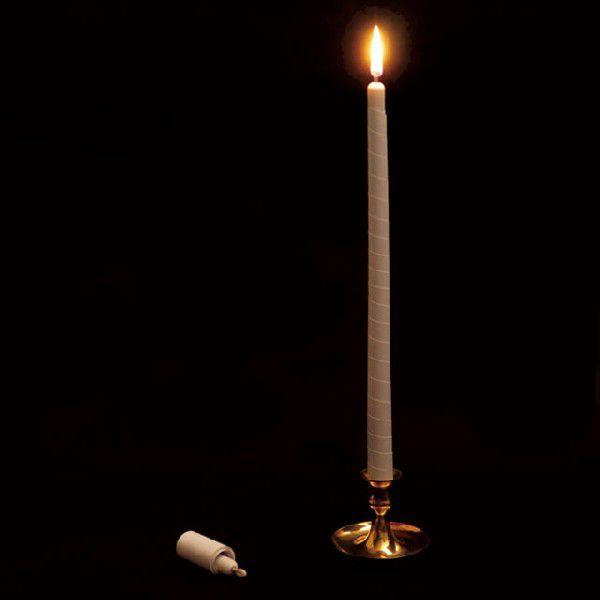 Q643x バニシングキャンドル マジック 手品 Q643x マジックエクスプレスオンライン 通販 Yahoo ショッピング