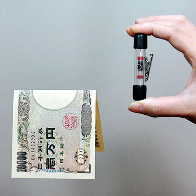 X5129 新 インビジブル スレッドリール マジック 手品 X5129 マジックエクスプレスオンライン 通販 Yahoo ショッピング