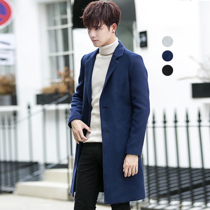 上がる アクセサリー やさしく 冬 コート メンズ Kouyuu P Jp