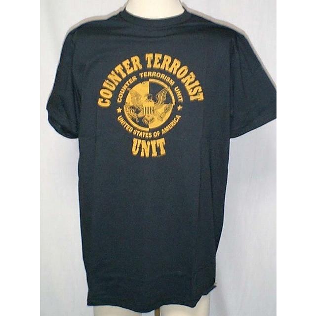 24 トゥエンティフォー ヴィンテージロゴ Tシャツ TVドラマ