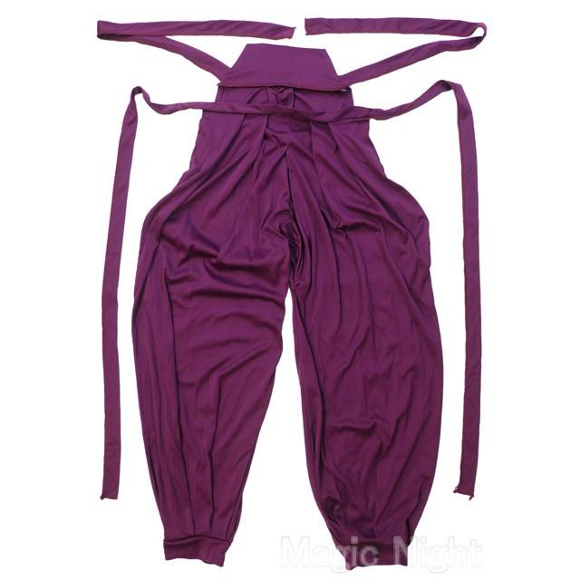 黄門晴れ姿 水戸黄門 衣装 コスプレ 仮装 Ac コスプレ衣装専門店マジックナイト 通販 Yahoo ショッピング