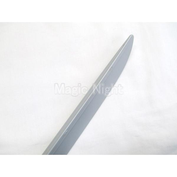 おもちゃの日本刀 大刀 プラスチック製 Ac コスプレ衣装専門店マジックナイト 通販 Yahoo ショッピング