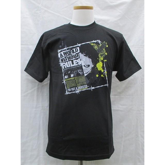超希少★入手困難 廃盤デザイン バットマン Tシャツ ブラック L 000000012505-03-l.jpg?t=