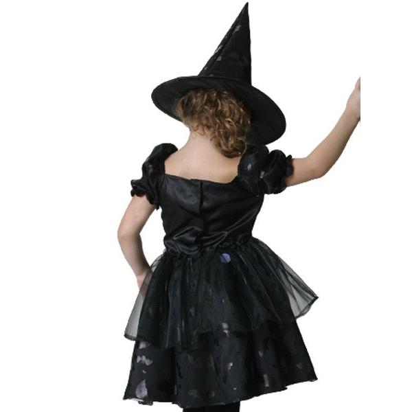 メルヘンウィッチ ハロウィン ウィッチ コスプレ 魔女 衣装