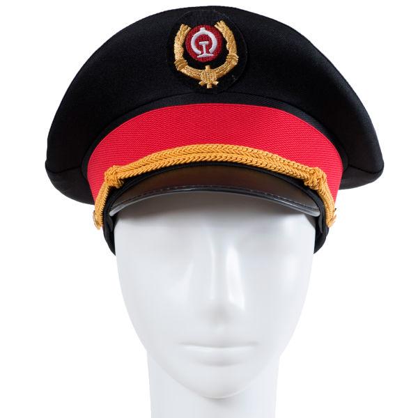 車掌の帽子 Amazon.co.jp: キッズ用鉄道員帽子 白(運転手・車掌・駅員) : おもちゃ