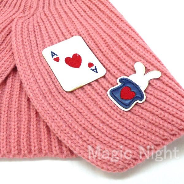 うさみみケープ Baby 赤 青 ピンク ベビー ケープ 幼児 8ヶ月-2才向け 奉仕品 |  | 12