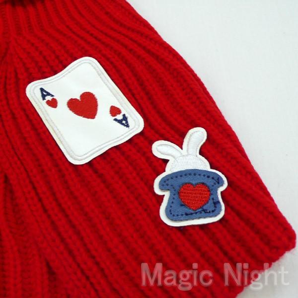 うさみみケープ Baby 赤 青 ピンク ベビー ケープ 幼児 8ヶ月-2才向け 奉仕品 |  | 06