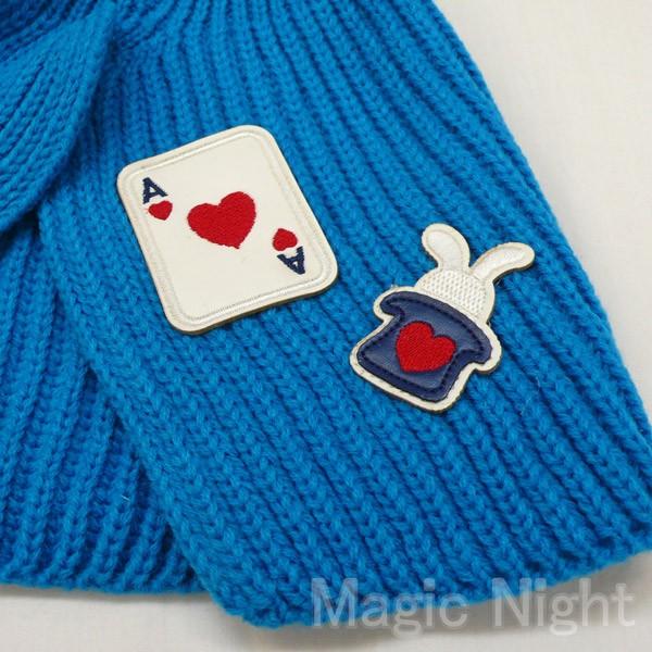 うさみみケープ Baby 赤 青 ピンク ベビー ケープ 幼児 8ヶ月-2才向け 奉仕品 |  | 09