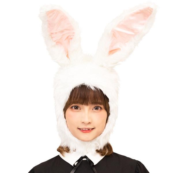 2個 黒 うさ耳 レース うさみみ カチューシャ ウサミミ ハロウィン 卯年 兎 通販 2個 黒 うさ耳 レース うさみみ カチューシャ ウサミミ ハロウィン 卯年 兎