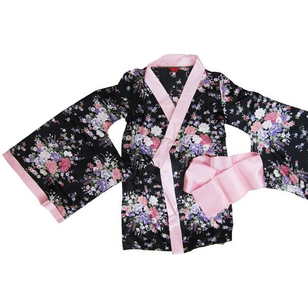 CO-CO 芸者ガール 芸者 花魁 着物 ドレス コスプレ 衣装 コスチューム |  | 03