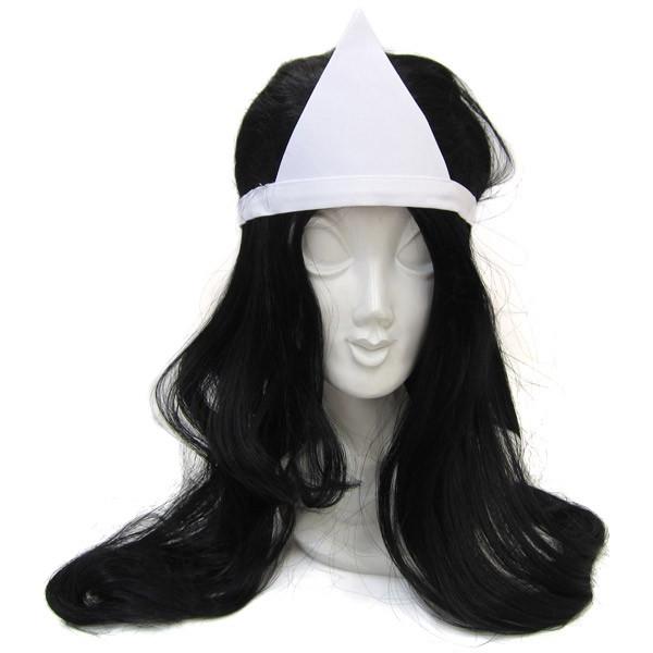 本格日本の幽霊 ホラー おばけ 貞子 ハロウィン コスチューム コスプレ 衣装 Cs コスプレ衣装専門店マジックナイト 通販 Yahoo ショッピング