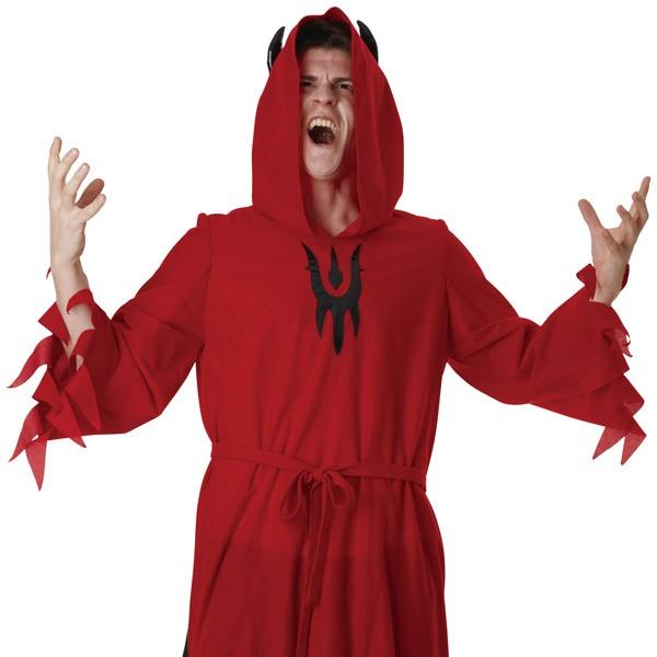 ハロウィン*コスチューム*衣装*コスプレ*悪魔*デビル Amazon.co.jp: [JUNDOMECY] 魔女 コスプレ セクシー 黒