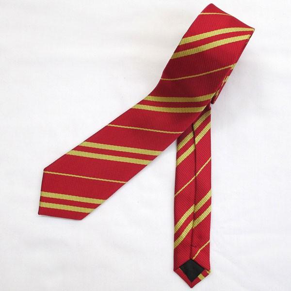 魔法学園セット ハロウィン コスチューム 奉仕品 |  | 04