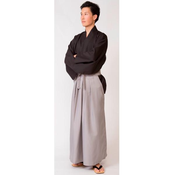 侍 衣装 コスチューム サムライ コスプレ 衣装 仮装 MENコス 男性 メンズ 男女兼用 |  | 04