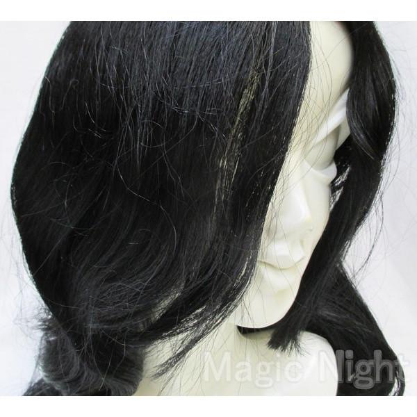 お姫様 衣装 かつらセット ひな祭り コスプレ お雛様 かぐや姫 昔話 時代劇 仮装 コスチューム ウィッグ付き Cswig コスプレ衣装専門店マジックナイト 通販 Yahoo ショッピング