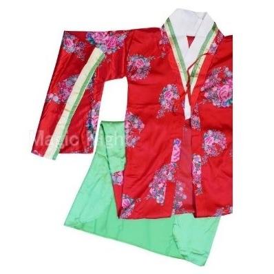 買収 お姫様 衣装 かつらセット ひな祭り コスプレ お雛様 かぐや姫 昔話 時代劇 仮装 コスチューム ウィッグ付き Wantannas Go Id