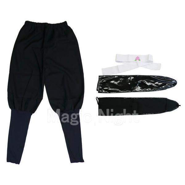 桃太郎くん コスプレ ハロウィン 桃太郎 仮装 昔話 衣装 |  | 05