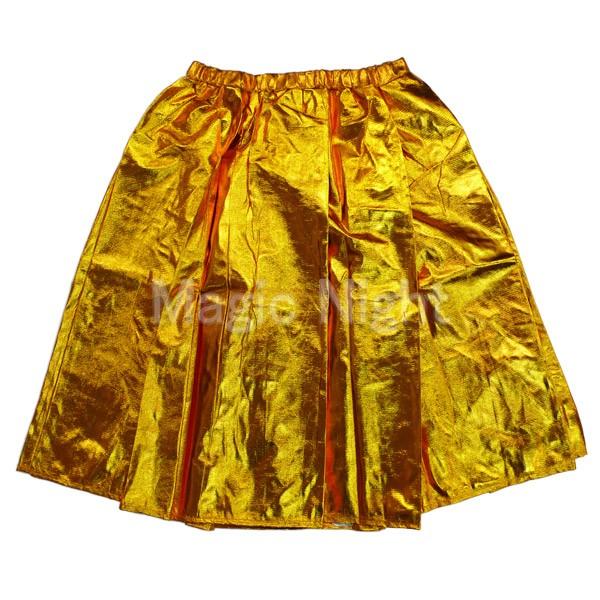 金太郎くん コスプレ ハロウィン 金太郎 仮装 昔話 衣装 |  | 05